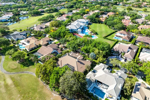 $1,650,000 | 1845 Eagle Trace Boulevard, Coral Springs, FL 33071