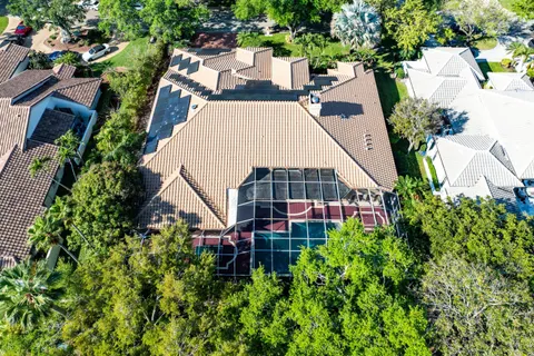 $1,650,000 | 1845 Eagle Trace Boulevard, Coral Springs, FL 33071