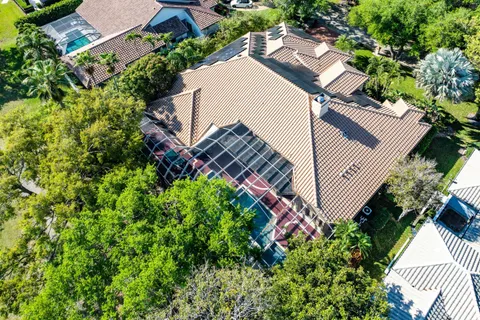 $1,650,000 | 1845 Eagle Trace Boulevard, Coral Springs, FL 33071