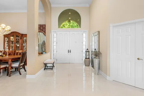$1,650,000 | 1845 Eagle Trace Boulevard, Coral Springs, FL 33071