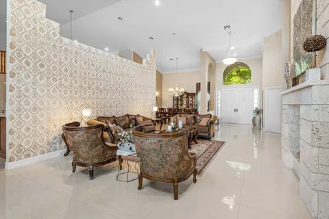 $1,650,000 | 1845 Eagle Trace Boulevard, Coral Springs, FL 33071