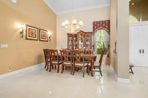 $1,650,000 | 1845 Eagle Trace Boulevard, Coral Springs, FL 33071