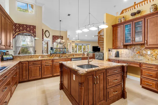 $1,650,000 | 1845 Eagle Trace Boulevard, Coral Springs, FL 33071