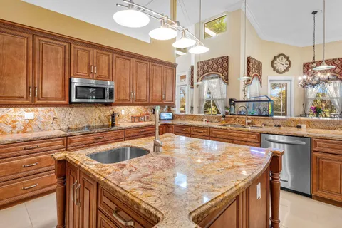 $1,650,000 | 1845 Eagle Trace Boulevard, Coral Springs, FL 33071