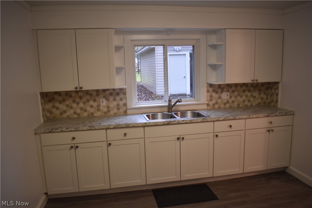 6413 Jefferson Road Ashtabula, OH 44004 - Photo 8 of 25 Gallery Image 8