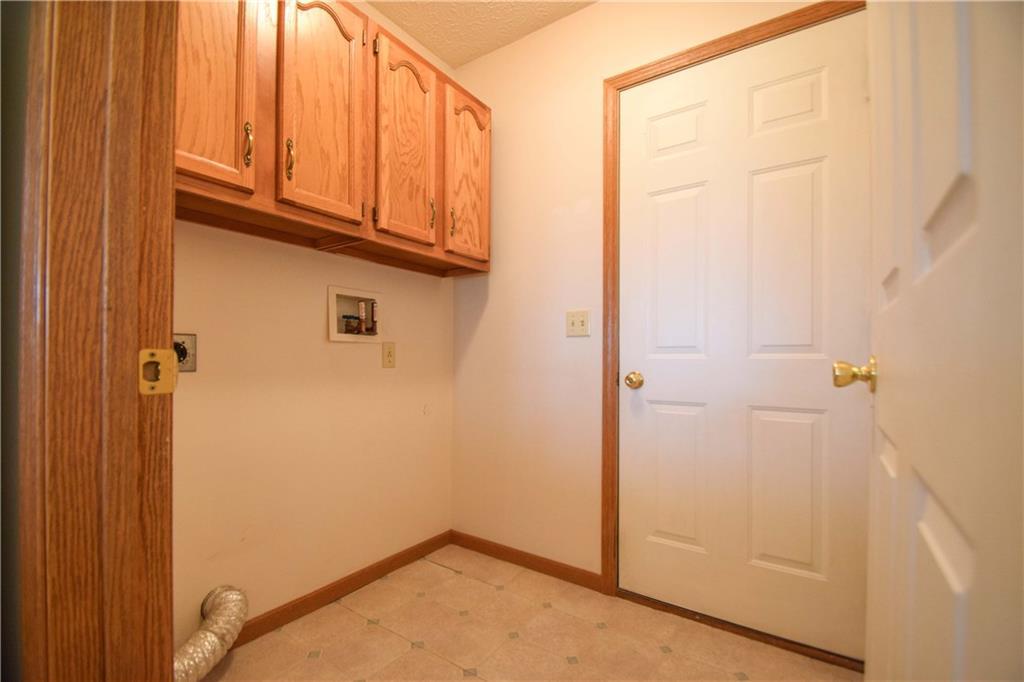 108 Heather Road Troy, OH 45373 - Photo 16 of 26