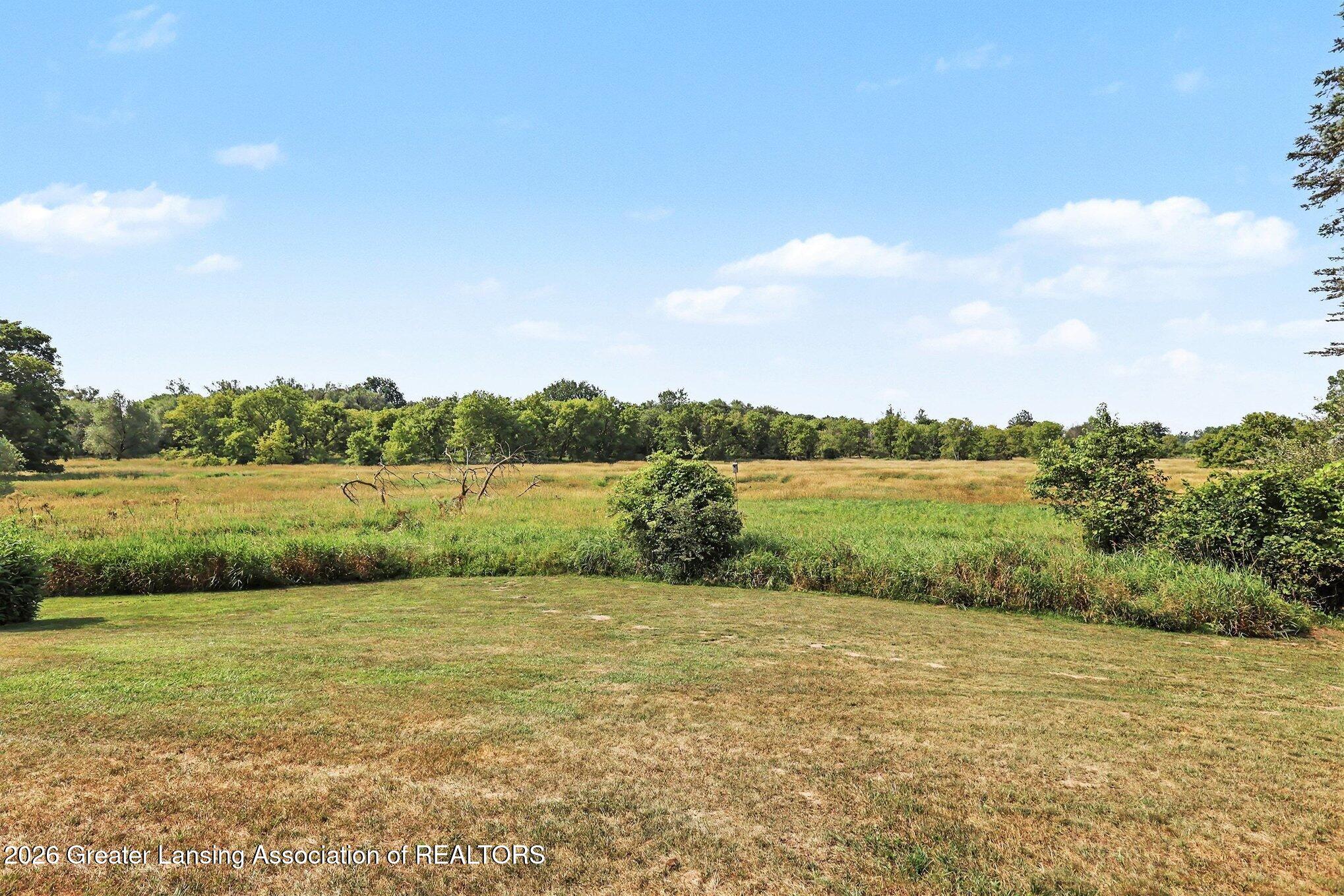 12196 Center Road Bath, MI 48808 - Photo 45 of 53 046_file_4062