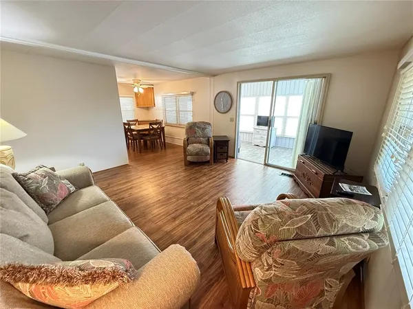$139,000 | 539 Mt Piney Avenue Northeast, Unit 689, St. Petersburg, FL 33702