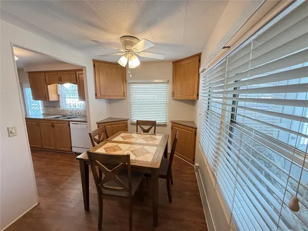 $139,000 | 539 Mt Piney Avenue Northeast, Unit 689, St. Petersburg, FL 33702
