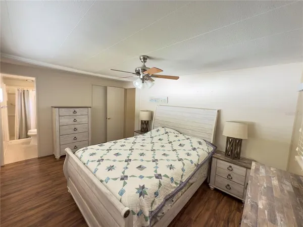 $139,000 | 539 Mt Piney Avenue Northeast, Unit 689, St. Petersburg, FL 33702