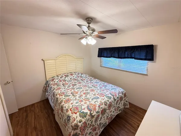 $139,000 | 539 Mt Piney Avenue Northeast, Unit 689, St. Petersburg, FL 33702