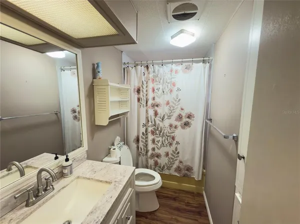 $139,000 | 539 Mt Piney Avenue Northeast, Unit 689, St. Petersburg, FL 33702