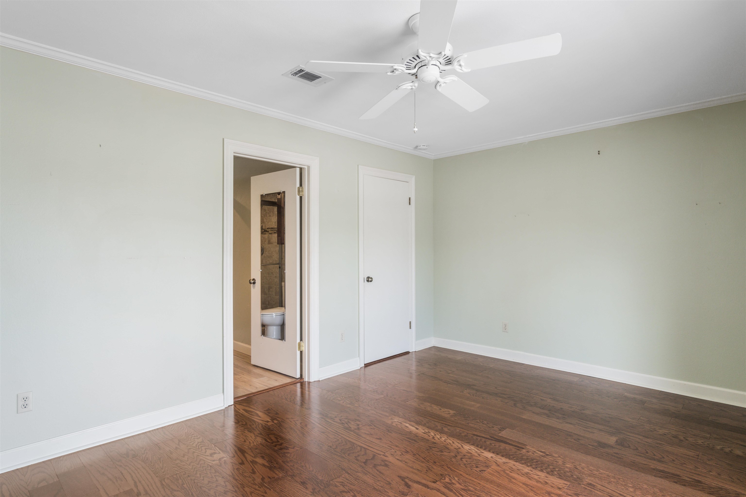 9524 Villas Drive Foley, AL 36535 - Photo 17 of 37