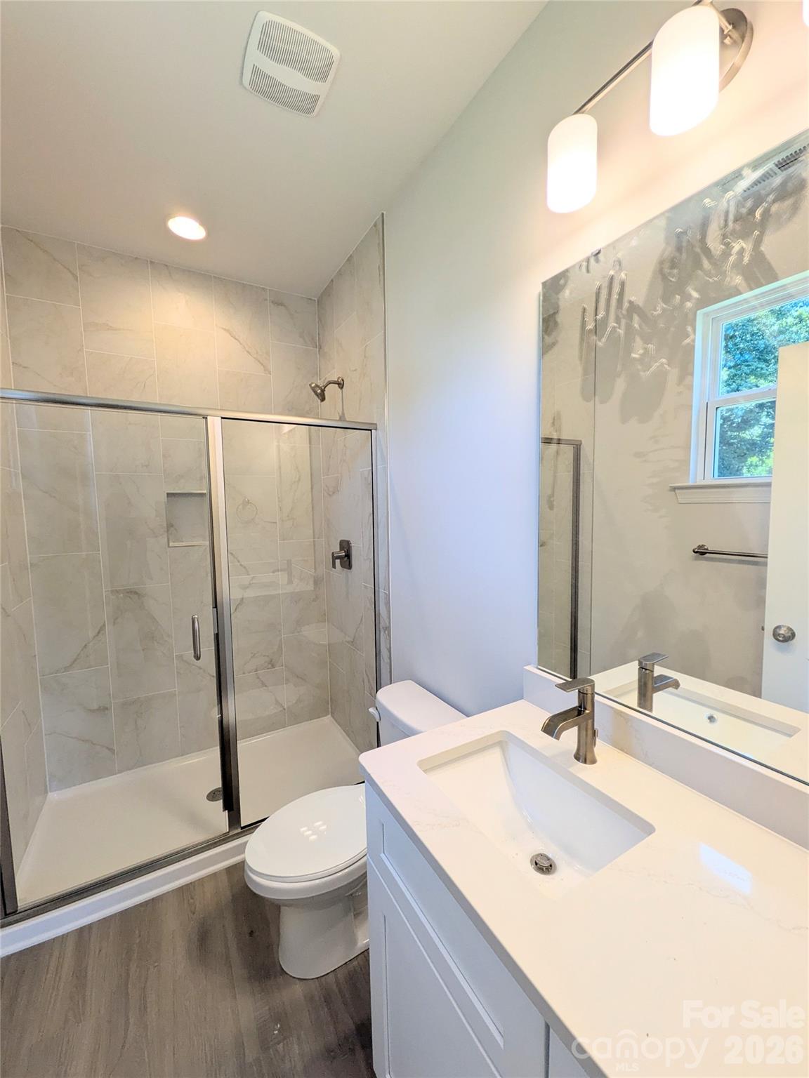 209 James Street Kannapolis, NC 28083 - Photo 12 of 19
