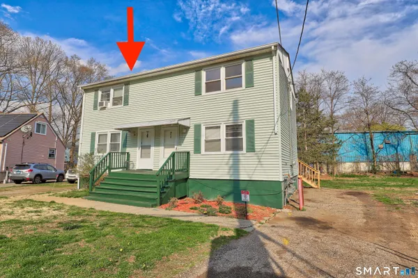 $269,900 | 69 Sunshine Circle, Bridgeport, CT 06606