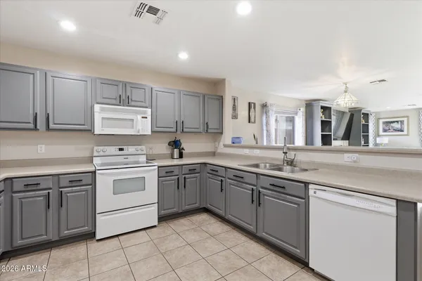 $360,000 | 7144 South Skylark Lane, Buckeye, AZ 85326