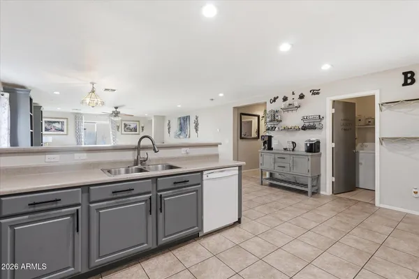 $360,000 | 7144 South Skylark Lane, Buckeye, AZ 85326