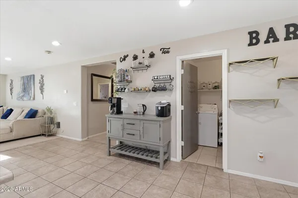 $360,000 | 7144 South Skylark Lane, Buckeye, AZ 85326