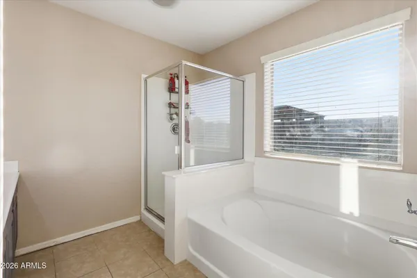 $360,000 | 7144 South Skylark Lane, Buckeye, AZ 85326