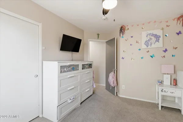 $360,000 | 7144 South Skylark Lane, Buckeye, AZ 85326