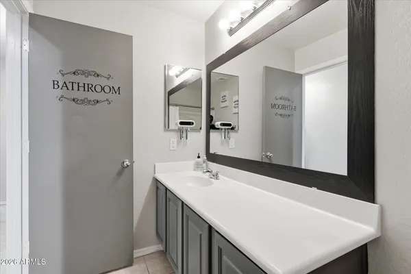 $360,000 | 7144 South Skylark Lane, Buckeye, AZ 85326