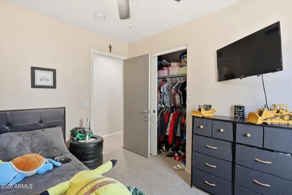 $360,000 | 7144 South Skylark Lane, Buckeye, AZ 85326