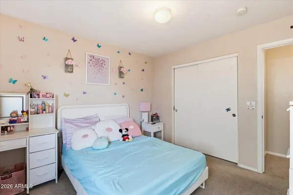 $360,000 | 7144 South Skylark Lane, Buckeye, AZ 85326