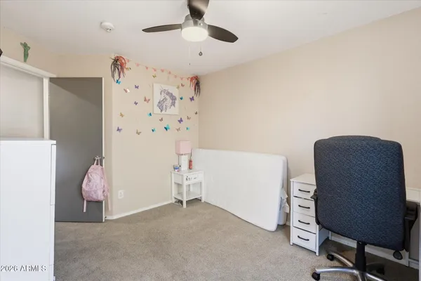 $360,000 | 7144 South Skylark Lane, Buckeye, AZ 85326