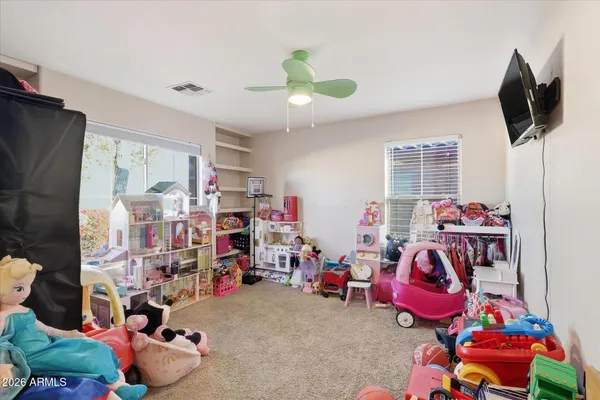 $360,000 | 7144 South Skylark Lane, Buckeye, AZ 85326