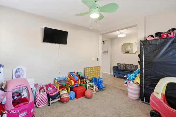 $360,000 | 7144 South Skylark Lane, Buckeye, AZ 85326