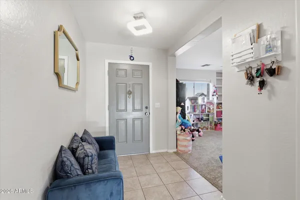 $360,000 | 7144 South Skylark Lane, Buckeye, AZ 85326