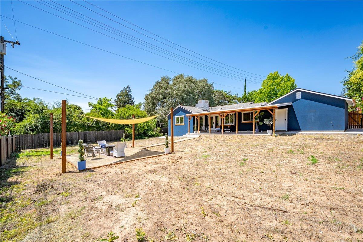 7104 Cardinal Road Fair Oaks, CA 95628 - Photo 56 of 74
