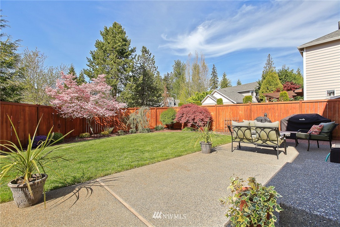 17410 Southeast 186th Way Renton, WA 98058 - Photo 22 of 25
