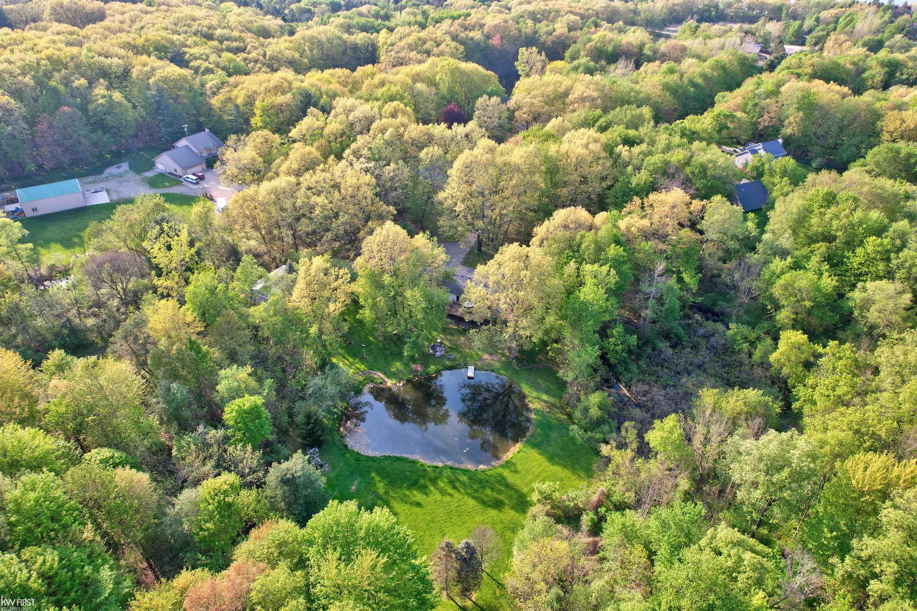 3641 Timber Ridge Drive Metamora, MI 48455 - Photo 73 of 75 50174992-f46532e4-c134-4ee2-813e-df7ed5851929.JPG