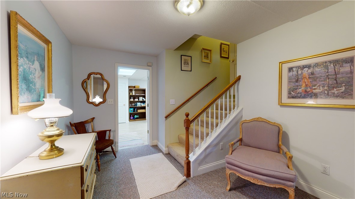 3018 Millboro Road Silver Lake, OH 44224 - Photo 30 of 34