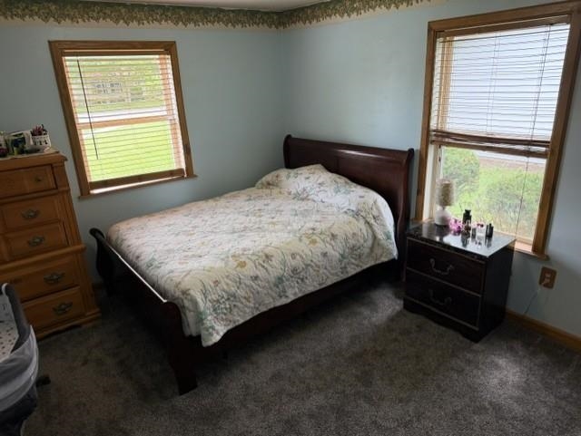 101 North Ray Road Fremont, IN 46737 - Photo 11 of 20