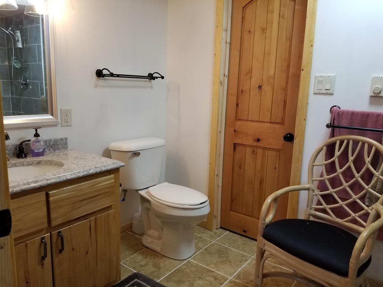 5081 Musky Point Road Mercer, WI 54547 - Photo 18 of 36 Gallery Image 18