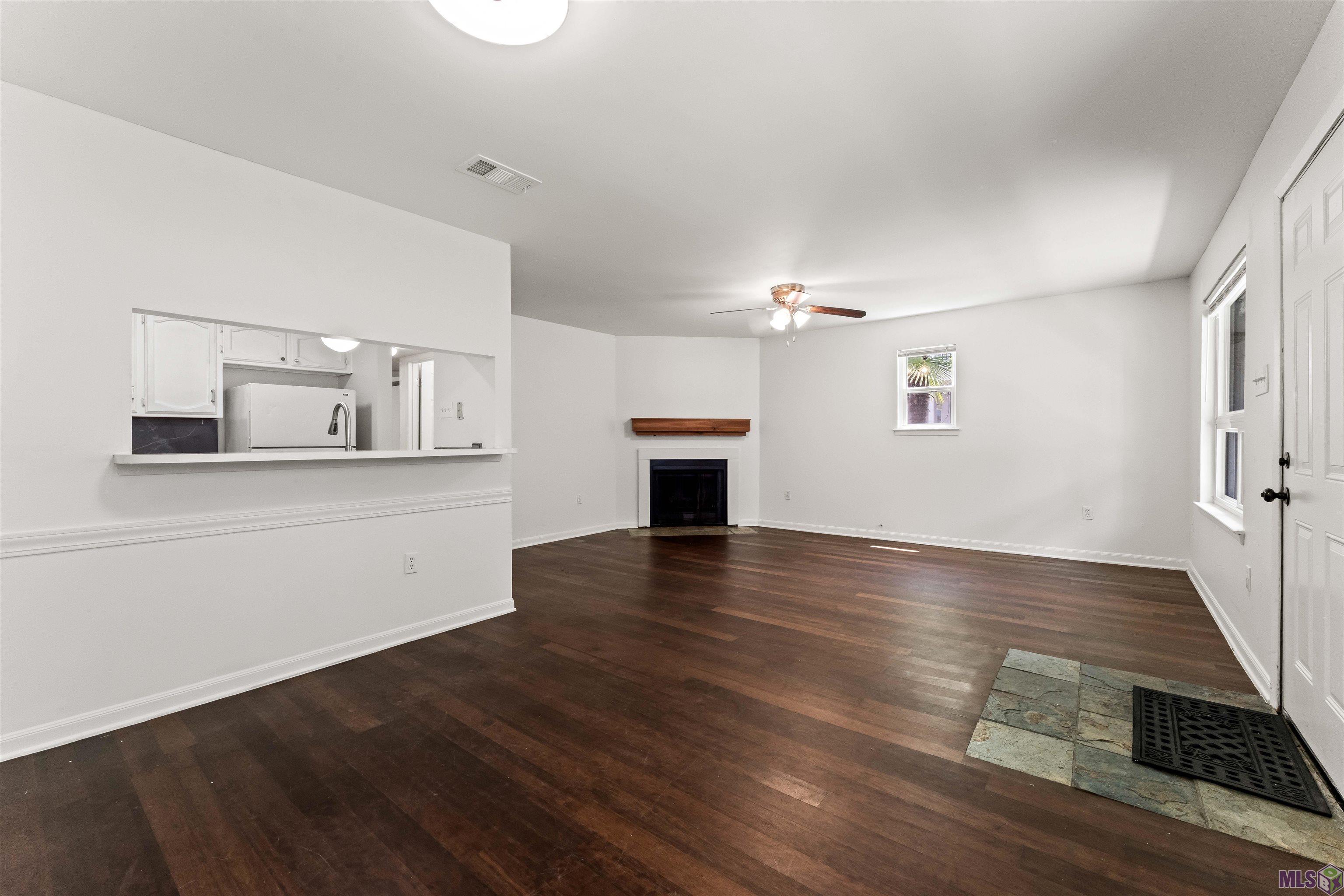3330 Willard Street, Unit 303 Baton Rouge, LA 70802 - Photo 9 of 19