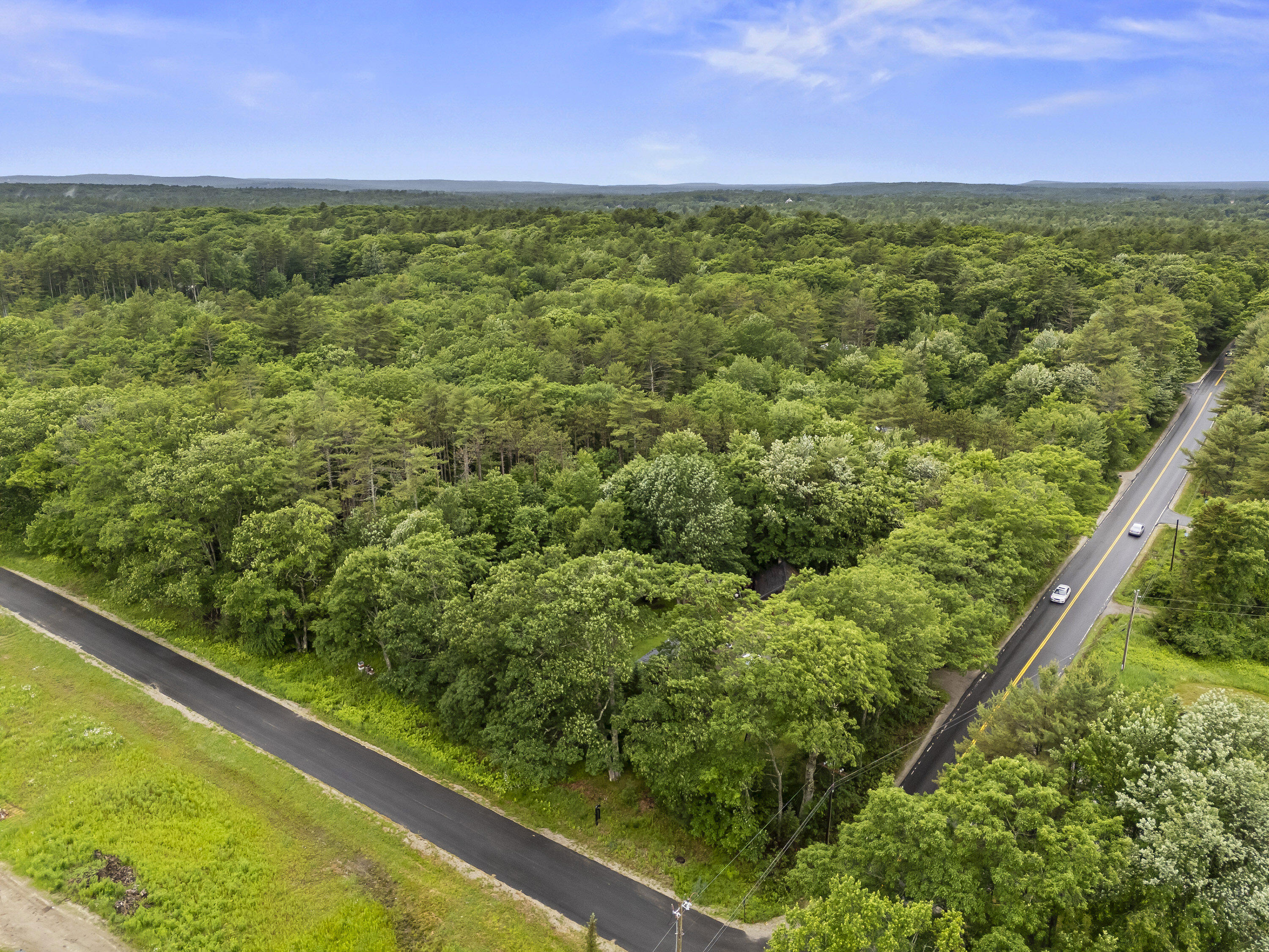 Lot 29 Elmwood Road Pownal, ME 04069 - Photo 21 of 24 photos_high_resolution_Lot_006_029_Elmwo