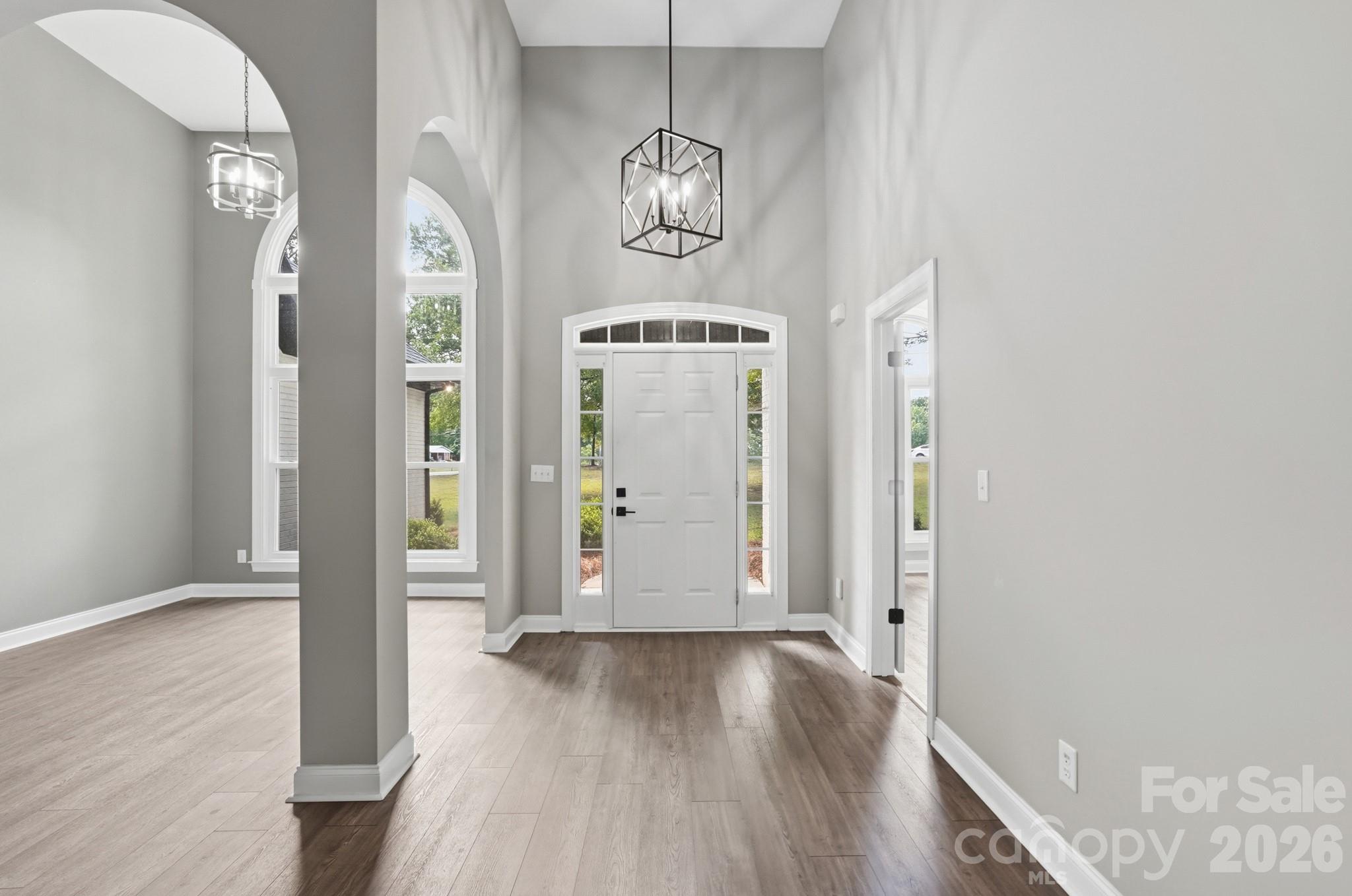 4812 Austin Road Monroe, NC 28112 - Photo 5 of 48