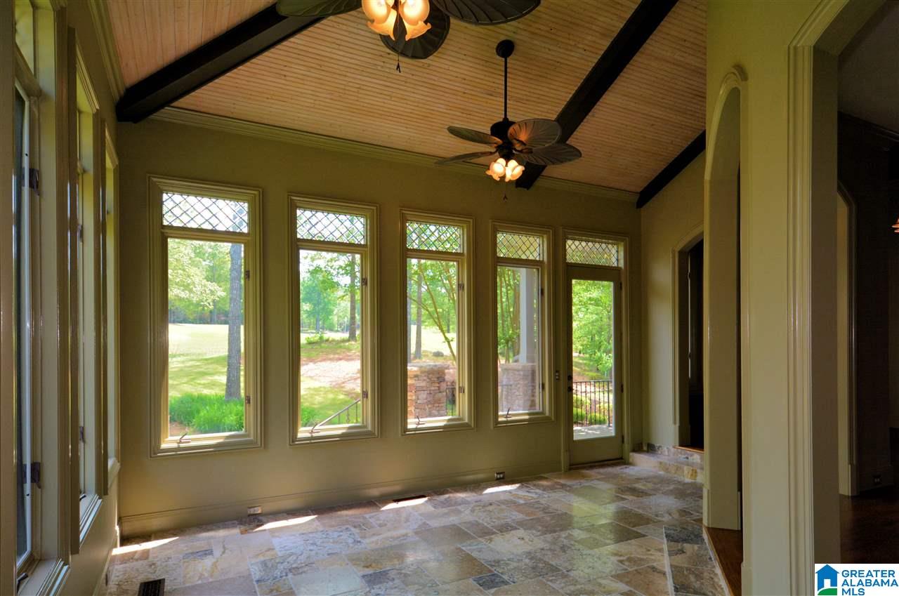 1036 Greymoor Road Birmingham, AL 35242 - Photo 22 of 49 Gallery Image 22