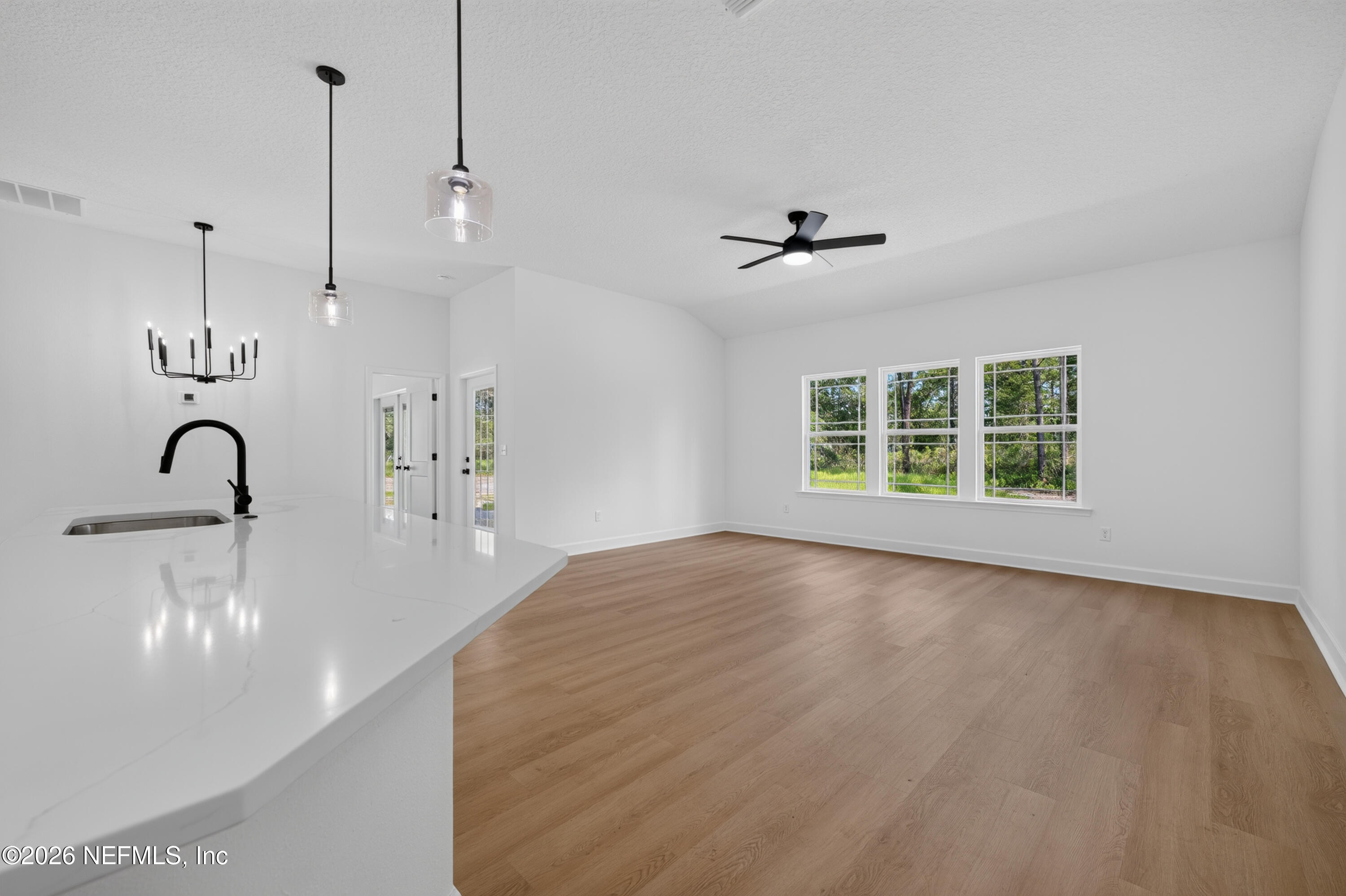 4354 Angora Street Middleburg, FL 32068 - Photo 9 of 30 P2220414
