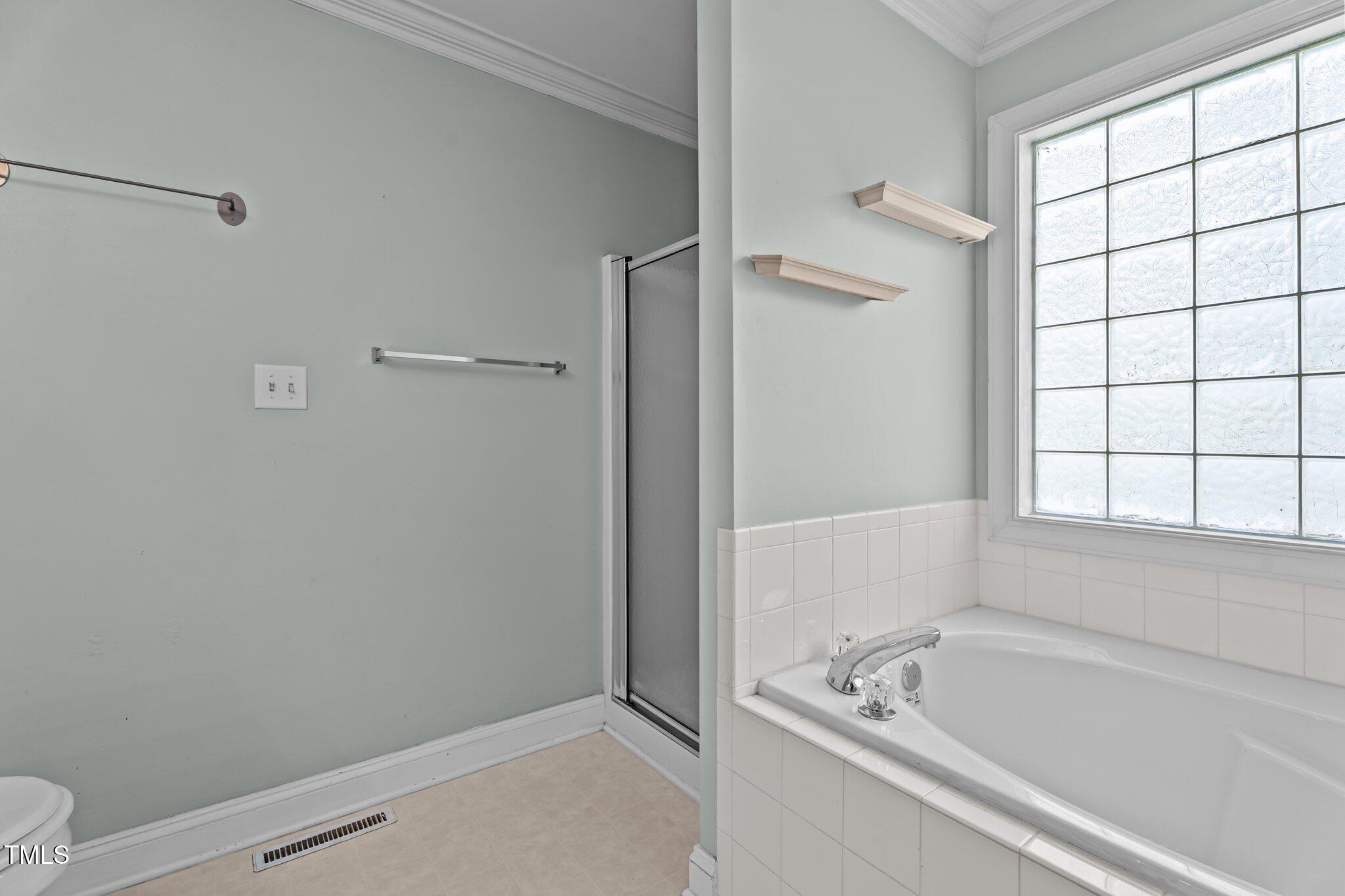 4710 Hudson Road Northwest Wilson, NC 27896 - Photo 14 of 25 33-web-or-mls-DSC09947