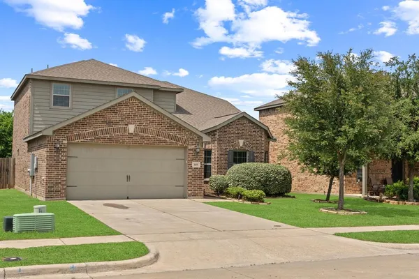$324,900 | 149 Collin Street, Anna, TX 75409
