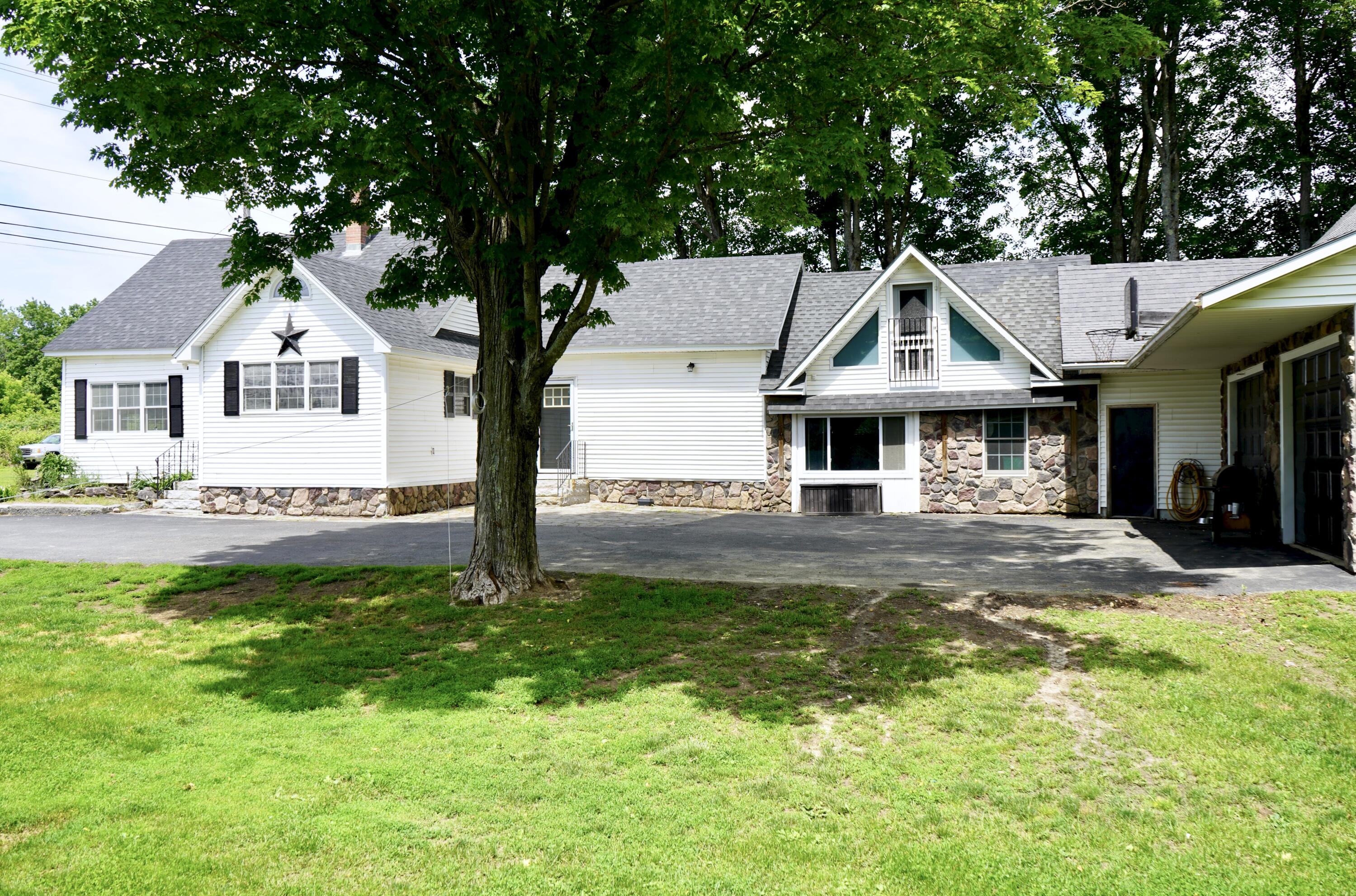 19 Stetson Road Newport, ME 04953 - Photo 59 of 64 19 Stetson Road, Newport