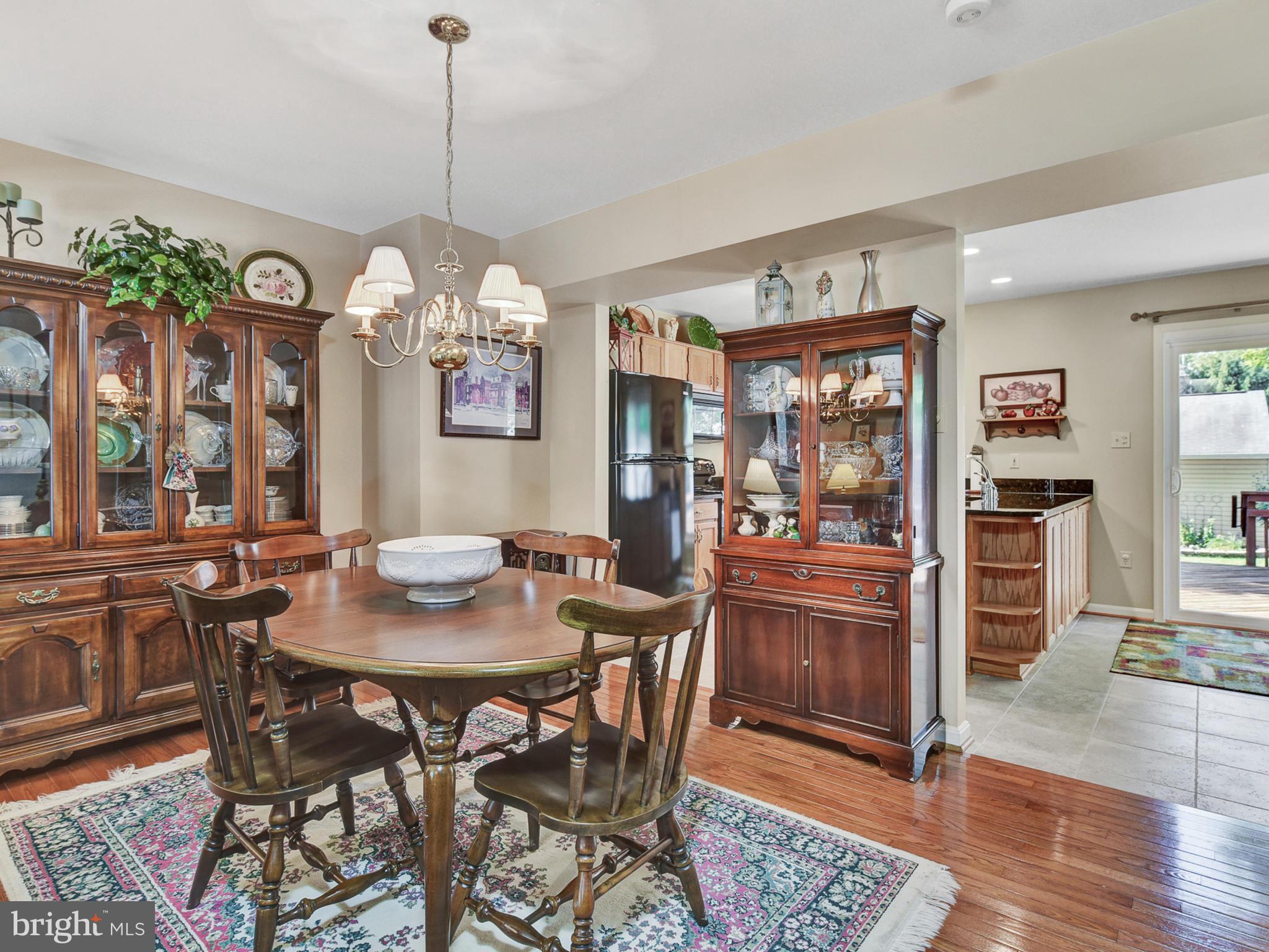 2233 Wetherburne Way Frederick, MD 21702 - Photo 11 of 67 Gallery Image 11