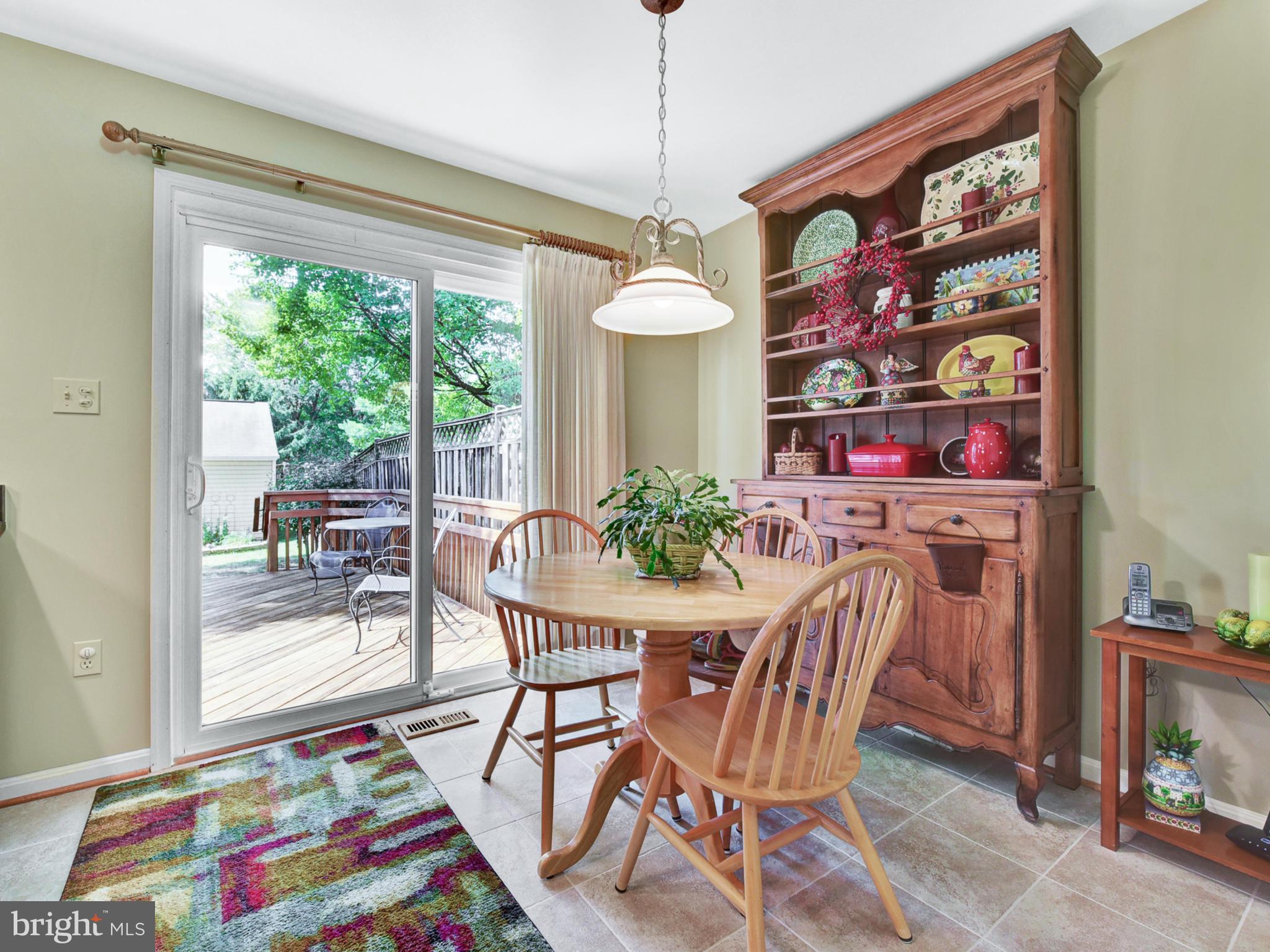 2233 Wetherburne Way Frederick, MD 21702 - Photo 14 of 67 Gallery Image 14
