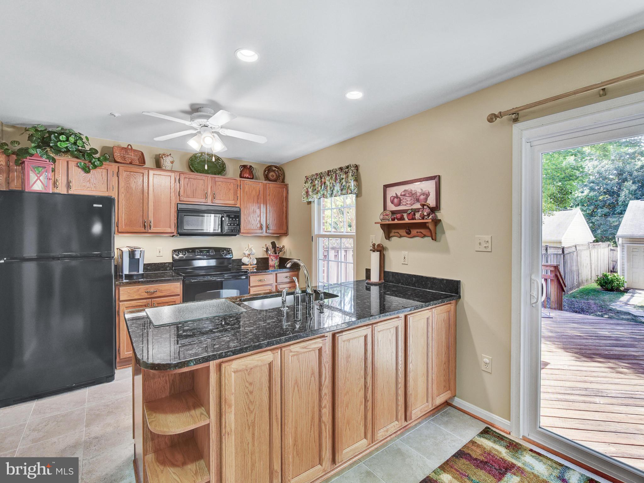 2233 Wetherburne Way Frederick, MD 21702 - Photo 15 of 67 Gallery Image 15
