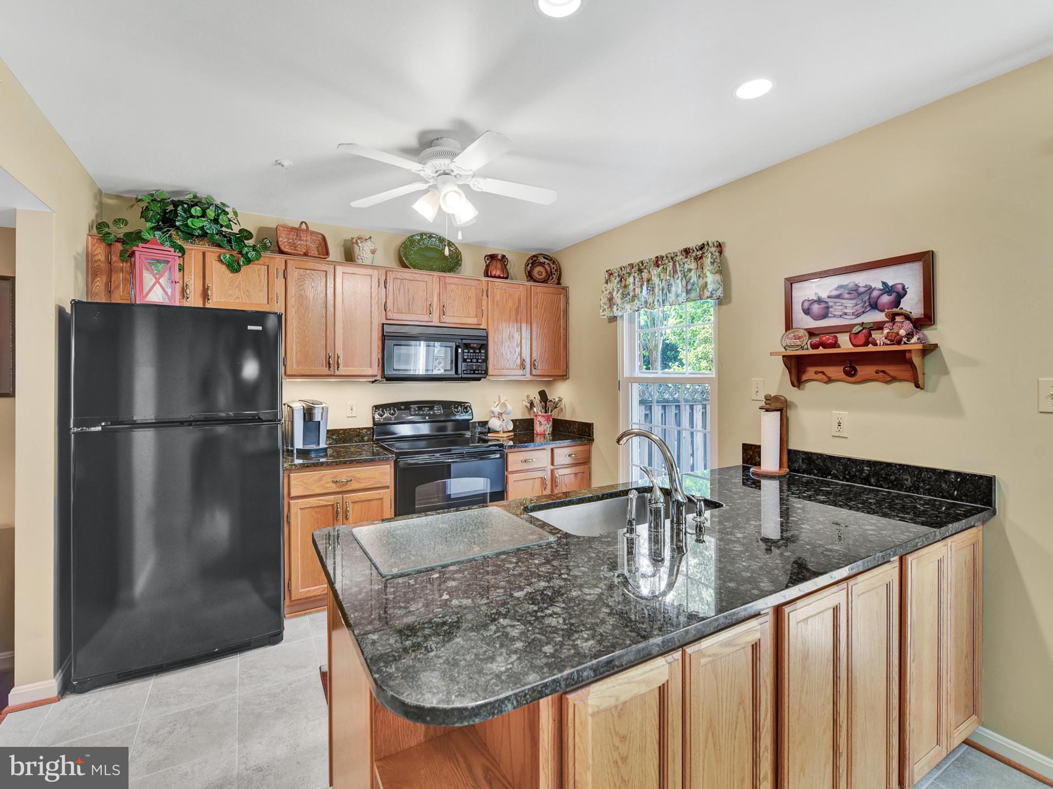2233 Wetherburne Way Frederick, MD 21702 - Photo 16 of 67 Gallery Image 16