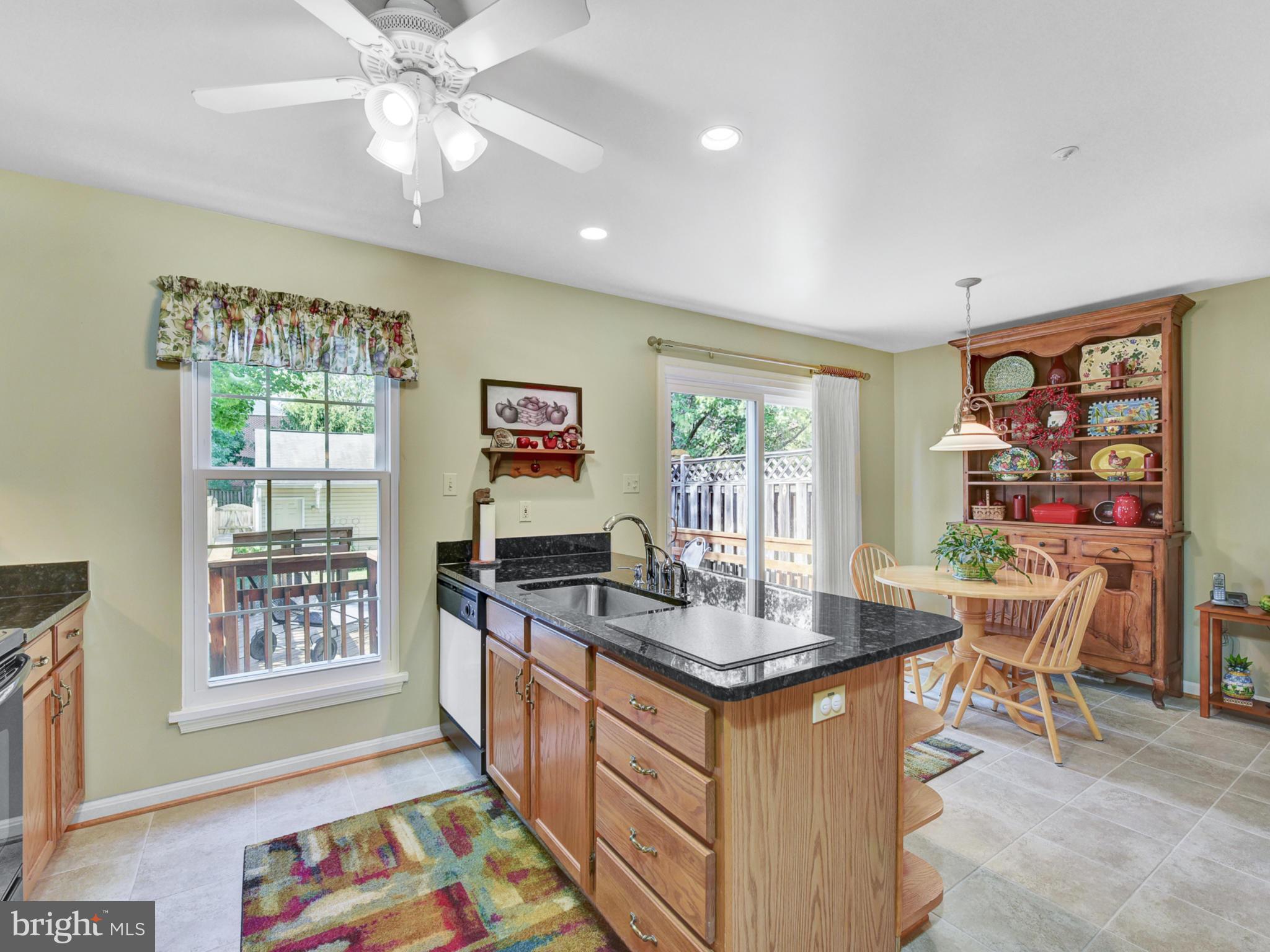 2233 Wetherburne Way Frederick, MD 21702 - Photo 18 of 67 Gallery Image 18